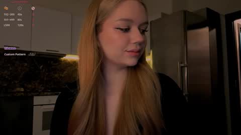 Snapshot of jiaalisaa chatting on February 7, 2026, 3:49 pm Lisa I would really appreciate it if you could help me achieve 88 thumbs up favorite patterns 38457588 online show from February 7, 2026, 3:49 pm