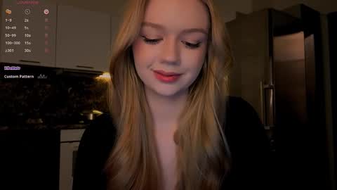 Snapshot of jiaalisaa chatting on February 10, 2026, 1:53 am Lisa I would really appreciate it if you could help me achieve 88 thumbs up favorite patterns 38457588 online show from February 10, 2026, 1:53 am