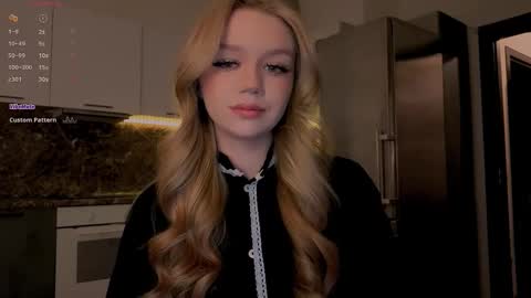 Snapshot of jiaalisaa chatting on February 16, 2026, 7:32 pm Lisa I would really appreciate it if you could help me achieve 88 thumbs up favorite patterns 38457588 online show from February 16, 2026, 7:32 pm