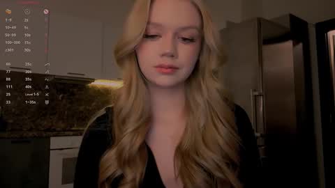 Snapshot of jiaalisaa chatting on March 3, 2026, 1:56 am Lisa I would really appreciate it if you could help me achieve 88 thumbs up favorite patterns 38457588 online show from March 3, 2026, 1:56 am