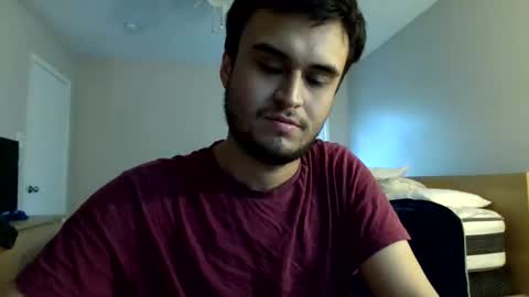 jibashot online show from April 10, 2026, 1:16 pm