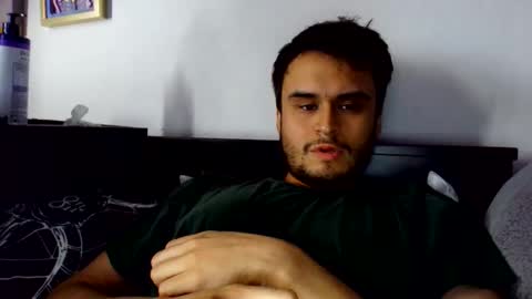 jibashot online show from April 19, 2026, 4:17 pm
