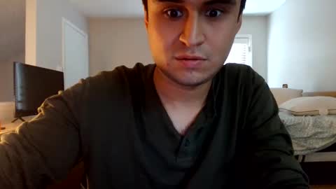 jibashot online show from April 25, 2026, 1:41 pm