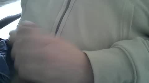 Snapshot of jibey2512 chatting on February 13, 2026, 11:17 am jibey2512 online show from February 13, 2026, 11:17 am