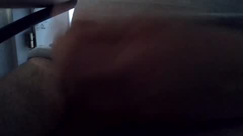 Snapshot of jibey2512 chatting on July 10, 2026, 6:21 pm jibey2512 online show from July 10, 2026, 6:21 pm