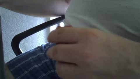 Snapshot of jibey2512 chatting on July 15, 2026, 2:55 pm jibey2512 online show from July 15, 2026, 2:55 pm