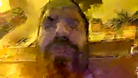 jiger1234 online show from December 14, 2025, 3:01 am