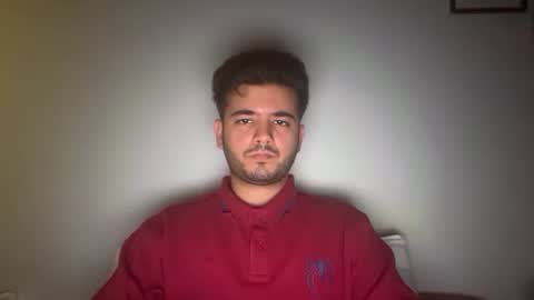 jiggle699 online show from May 19, 2026, 7:47 am