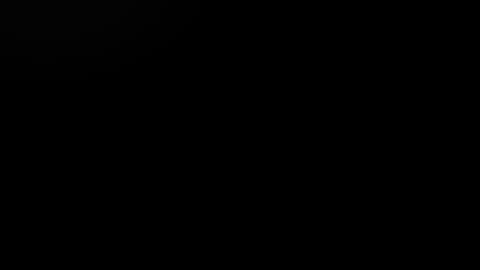 Snapshot of jigglipuff_ chatting on September 17, 2025, 4:36 am jigglipuff_ online show from September 17, 2025, 4:36 am