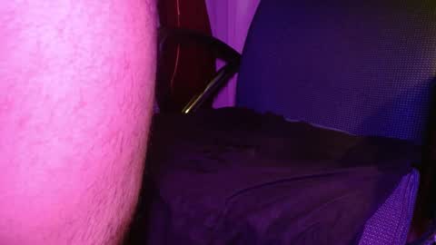 Snapshot of jigglypuff42069 chatting on December 22, 2024, 9:00 am jigglypuff42069 online show from December 22, 2024, 9:00 am