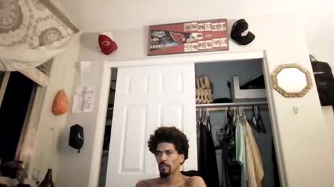 jiggyjwhite online show from December 4, 2025, 8:45 am