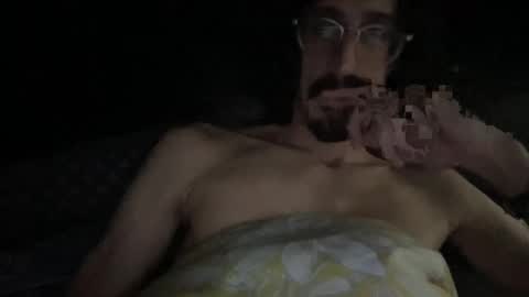 Snapshot of jiggz1986 chatting on December 28, 2024, 3:15 pm Jigz1986 online show from December 28, 2024, 3:15 pm