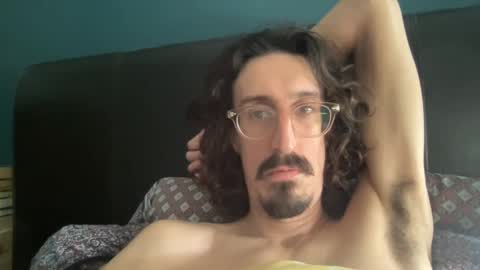 Snapshot of jiggz1986 chatting on January 2, 2025, 12:46 pm Jigz1986 online show from January 2, 2025, 12:46 pm