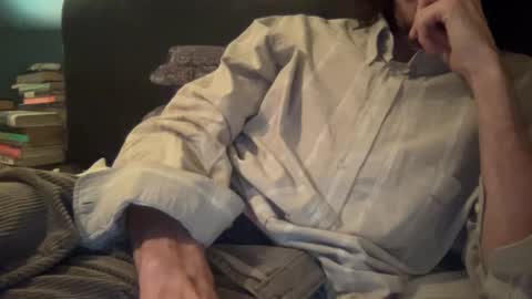 Snapshot of jiggz1986 chatting on January 19, 2025, 11:10 pm Jigz1986 online show from January 19, 2025, 11:10 pm