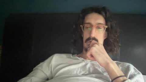 Snapshot of jiggz1986 chatting on February 1, 2025, 10:48 am Jigz1986 online show from February 1, 2025, 10:48 am