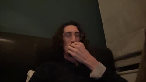 Snapshot of jiggz1986 chatting on February 1, 2025, 11:48 pm Jigz1986 online show from February 1, 2025, 11:48 pm