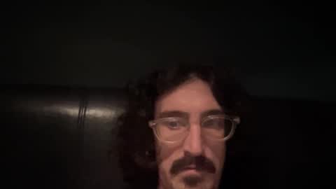 Snapshot of jiggz1986 chatting on February 15, 2026, 9:33 pm Jigz1986 online show from February 15, 2026, 9:33 pm