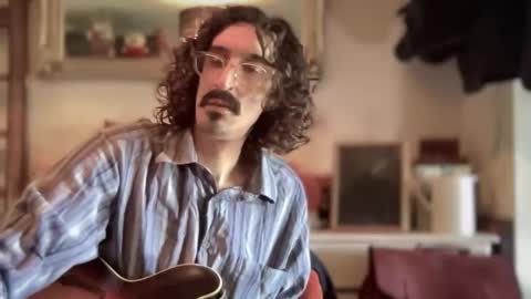 Snapshot of jiggz1986 chatting on February 25, 2026, 1:10 pm Jigz1986 online show from February 25, 2026, 1:10 pm