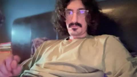 Snapshot of jiggz1986 chatting on February 26, 2026, 11:04 pm Jigz1986 online show from February 26, 2026, 11:04 pm