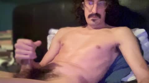 Jigz1986 online show from April 8, 2026, 12:32 am