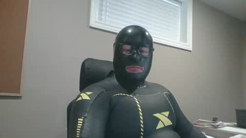 Snapshot of jill_jack7777 chatting on January 13, 2026, 2:33 pm jill_jack7777 online show from January 13, 2026, 2:33 pm