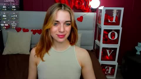 Jill 3 online show from February 28, 2026, 1:28 am