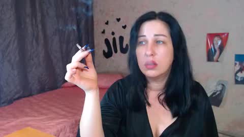 Jill online show from November 8, 2025, 5:29 am