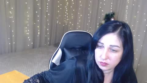 Snapshot of jill_stevens chatting on January 9, 2026, 2:03 am Jill online show from January 9, 2026, 2:03 am