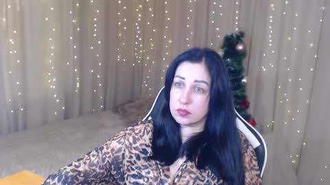 Snapshot of jill_stevens chatting on January 14, 2026, 12:11 pm Jill online show from January 14, 2026, 12:11 pm