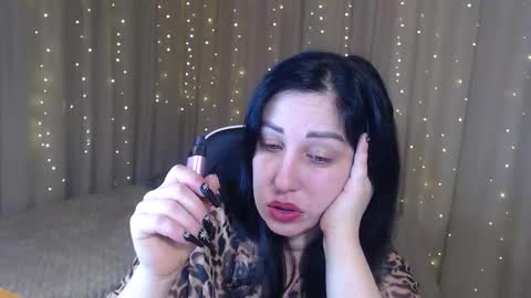 Snapshot of jill_stevens chatting on January 15, 2026, 3:00 am Jill online show from January 15, 2026, 3:00 am