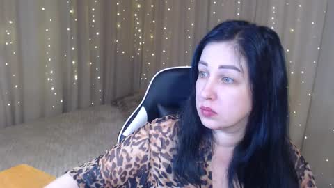 Snapshot of jill_stevens chatting on January 17, 2026, 9:25 am Jill online show from January 17, 2026, 9:25 am