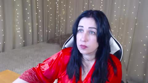 Snapshot of jill_stevens chatting on February 4, 2026, 1:55 am Jill online show from February 4, 2026, 1:55 am