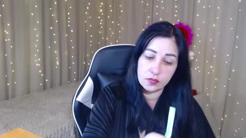 Snapshot of jill_stevens chatting on February 11, 2026, 4:17 am Jill online show from February 11, 2026, 4:17 am