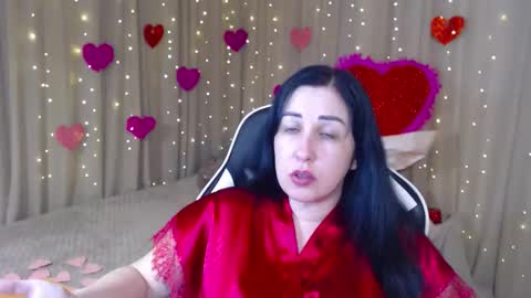 Snapshot of jill_stevens chatting on February 14, 2026, 6:59 pm Jill online show from February 14, 2026, 6:59 pm