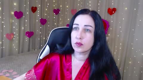 Snapshot of jill_stevens chatting on February 17, 2026, 5:37 am Jill online show from February 17, 2026, 5:37 am