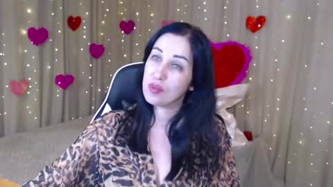 Snapshot of jill_stevens chatting on February 23, 2026, 5:49 am Jill online show from February 23, 2026, 5:49 am