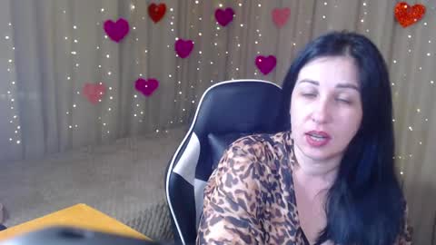 Jill online show from March 24, 2026, 3:06 pm