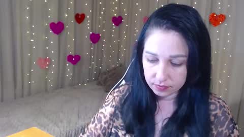 Jill online show from March 25, 2026, 7:31 pm