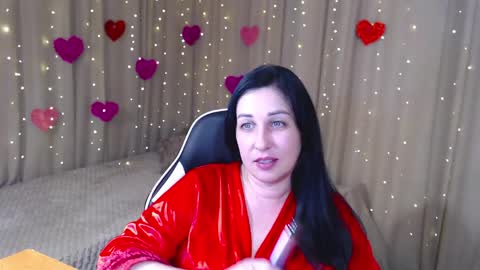 Jill online show from April 6, 2026, 5:14 pm