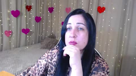 Jill online show from April 12, 2026, 5:40 pm