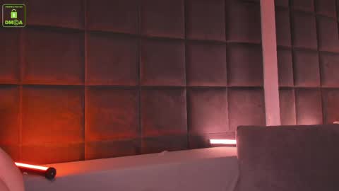 Jill online show from May 24, 2026, 5:01 am