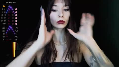 Jill Verdon online show from February 9, 2026, 6:45 pm