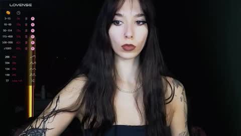 Jill Verdon online show from February 27, 2026, 6:52 pm