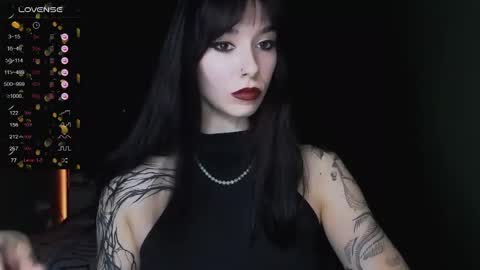 Jill Verdon online show from April 2, 2026, 7:00 pm