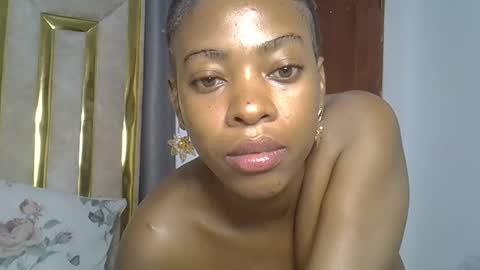 Jill online show from March 21, 2026, 8:30 am