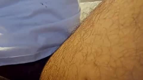 HoopersRelease online show from October 31, 2025, 3:57 pm