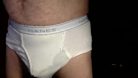 jim2hot online show from February 6, 2025, 5:51 pm