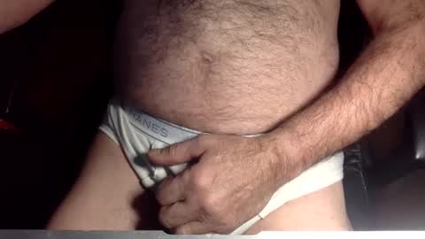 jim2hot online show from February 17, 2025, 6:37 pm