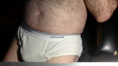 jim2hot online show from February 21, 2025, 3:21 pm