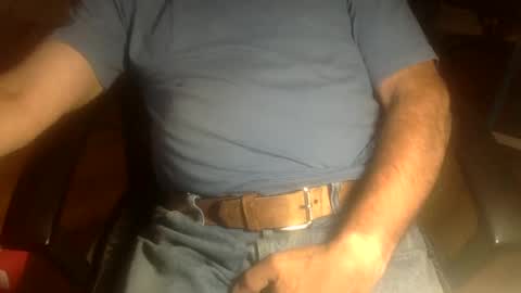 jim2hot online show from September 23, 2025, 10:24 pm